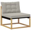 Miniatuurafbeelding van het product 4 van 10
