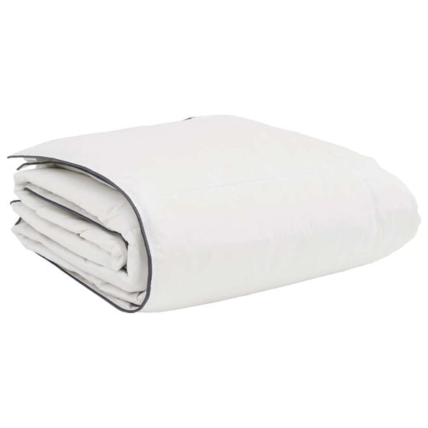 Productafbeelding 4 van 11