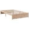 Miniatuurafbeelding van het product 7 van 14