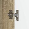Miniatuurafbeelding van het product 9 van 12