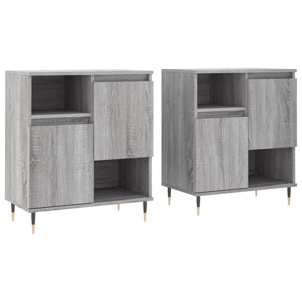 Productafbeelding 1 van 12