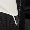 Miniatuurafbeelding van het product 5 van 6