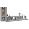 Miniatuurafbeelding van het product 8 van 10