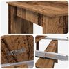 Miniatuurafbeelding van het product 8 van 11
