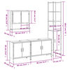 Miniatuurafbeelding van het product 13 van 14