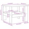 Miniatuurafbeelding van het product 10 van 10