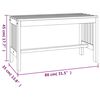 Miniatuurafbeelding van het product 6 van 6
