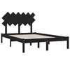 Miniatuurafbeelding van het product 4 van 6