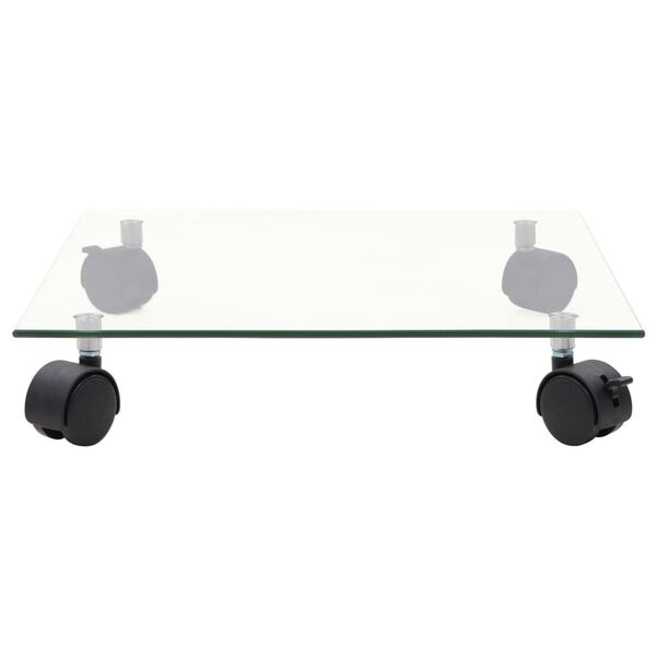 Productafbeelding 3 van 5