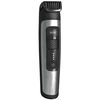 Miniatuurafbeelding van het product 2 van 5