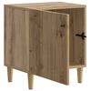 Miniatuurafbeelding van het product 6 van 14