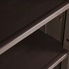 Miniatuurafbeelding van het product 6 van 10