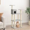 Miniatuurafbeelding van het product 2 van 8