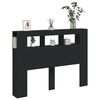 Miniatuurafbeelding van het product 12 van 14