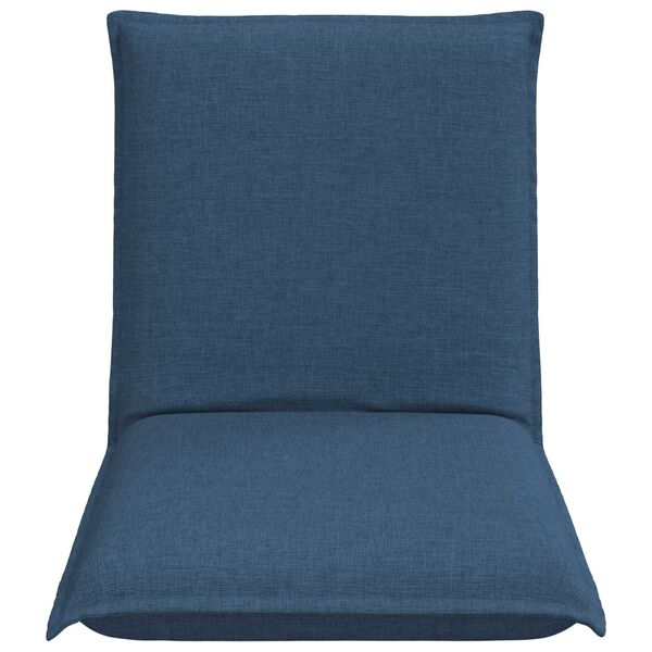 Productafbeelding 4 van 11