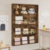 Miniatuurafbeelding van het product 4 van 11