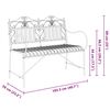 Miniatuurafbeelding van het product 9 van 9