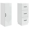 Miniatuurafbeelding van het product 3 van 8