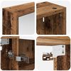 Miniatuurafbeelding van het product 10 van 12
