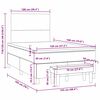 Miniatuurafbeelding van het product 10 van 10
