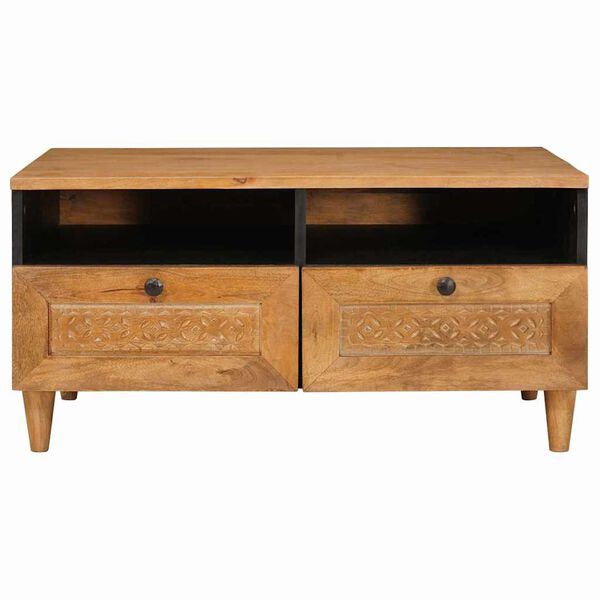 Productafbeelding 3 van 11