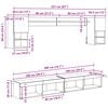 Miniatuurafbeelding van het product 16 van 16