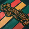 Miniatuurafbeelding van het product 4 van 6