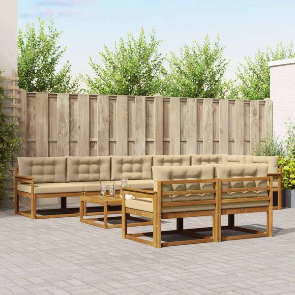 Productafbeelding 2 van 12