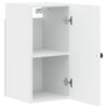 Miniatuurafbeelding van het product 3 van 9