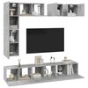 Miniatuurafbeelding van het product 11 van 13