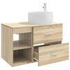 Miniatuurafbeelding van het product 4 van 12