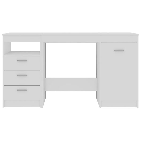 Productafbeelding 4 van 11