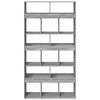 Miniatuurafbeelding van het product 4 van 9
