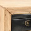 Miniatuurafbeelding van het product 8 van 9