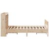 Miniatuurafbeelding van het product 5 van 11