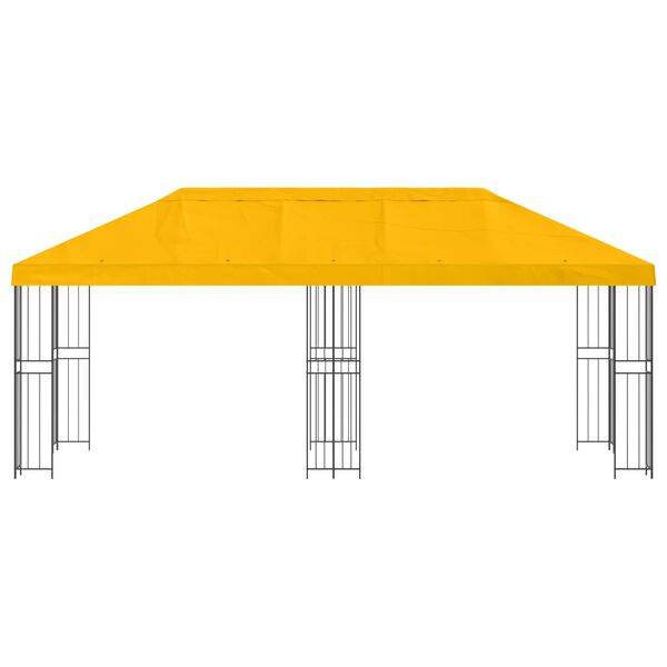 Productafbeelding 3 van 6