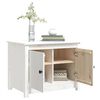 Miniatuurafbeelding van het product 5 van 12