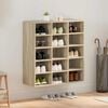 Miniatuurafbeelding van het product 2 van 12