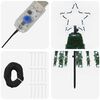 Miniatuurafbeelding van het product 4 van 5