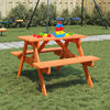 Miniatuurafbeelding van het product 2 van 9