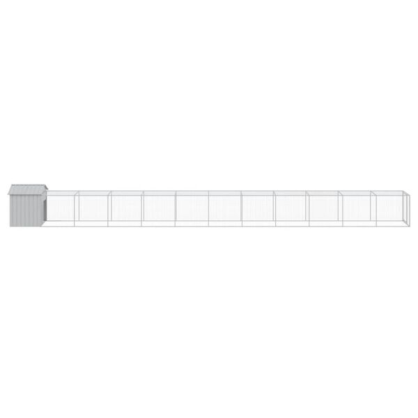 Productafbeelding 4 van 8