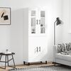 Miniatuurafbeelding van het product 2 van 14