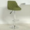 Miniatuurafbeelding van het product 2 van 8