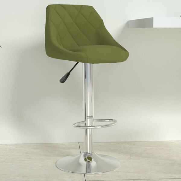 Productafbeelding 2 van 8