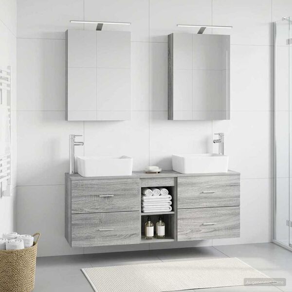 Productafbeelding 4 van 15