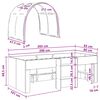 Miniatuurafbeelding van het product 10 van 10
