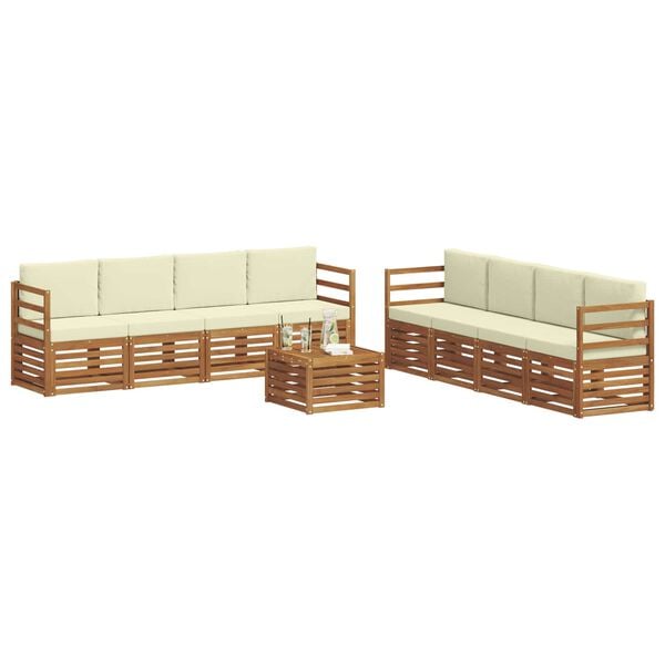 Productafbeelding 3 van 10