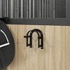 Miniatuurafbeelding van het product 2 van 7
