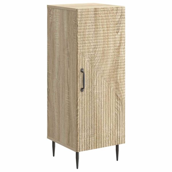 Productafbeelding 1 van 11