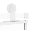 Miniatuurafbeelding van het product 7 van 10